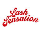 LashSensation - Startseite