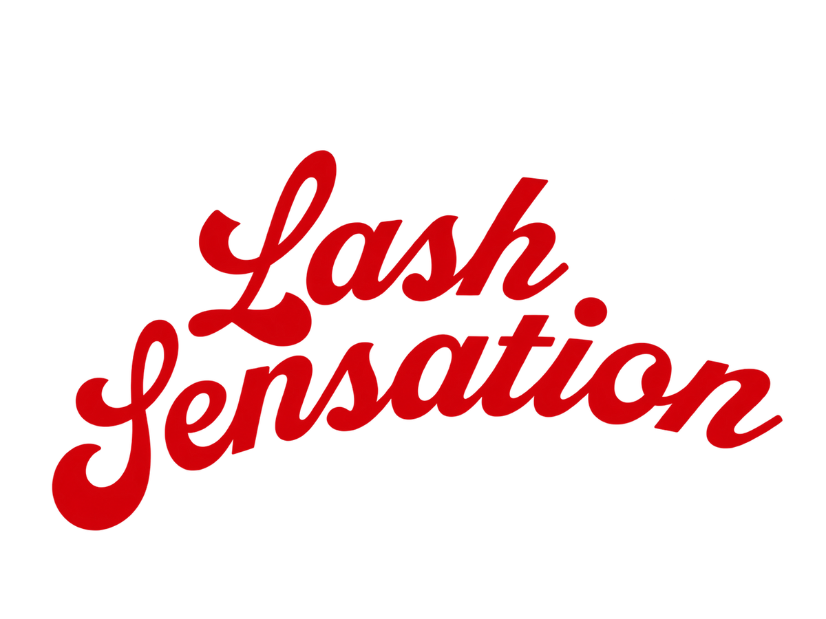 LashSensation