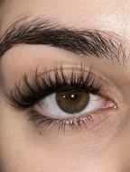 Lash Sensation Temptation