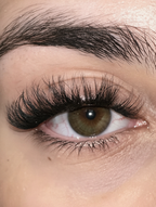 Lash Sensation Velvet Noir
